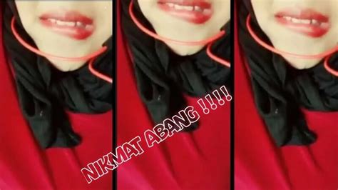 colmek desah live|Watch Mendesah Live Stream on BIGO LIVE.